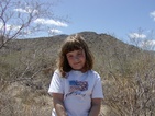 Apr2002_26