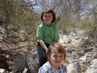 Apr2002_37